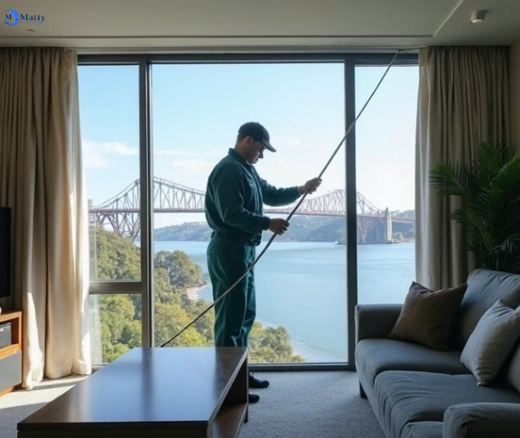 Curtain stain removal service area map regentville-nsw Near by Suburbs Matty Curtain Cleaning